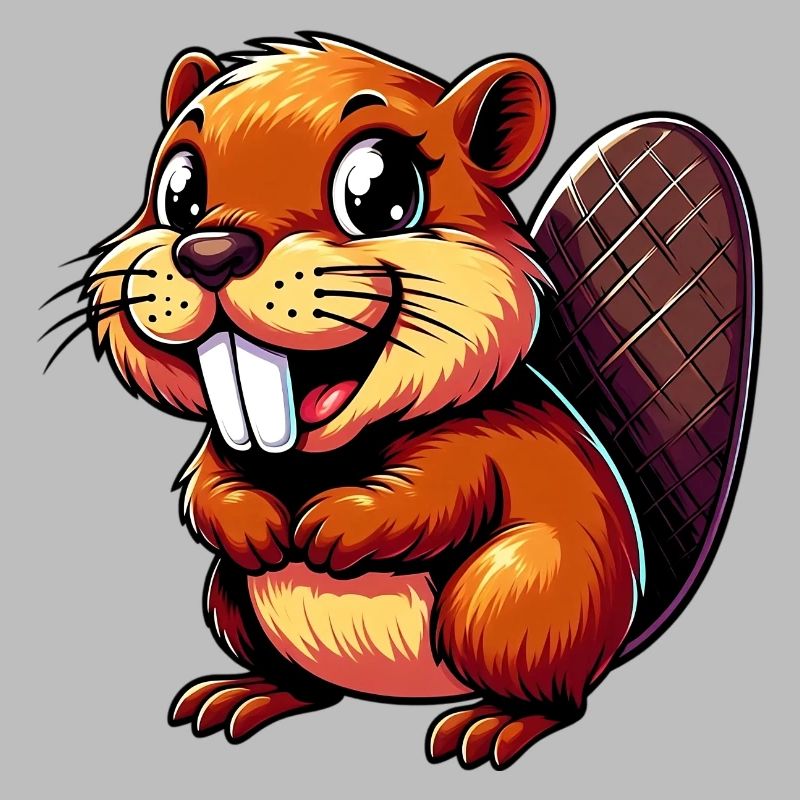 Beaver