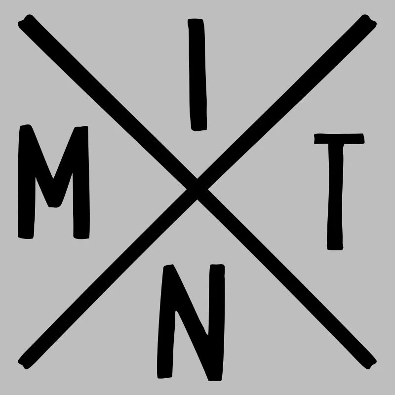 MINT Fächer