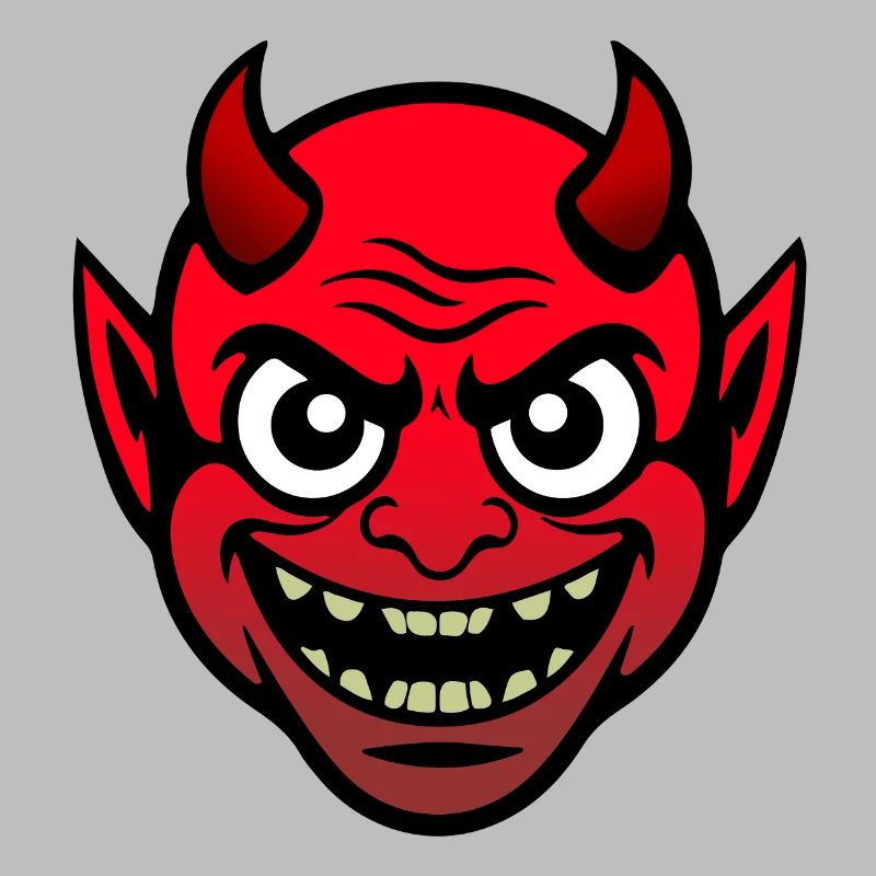 Devil