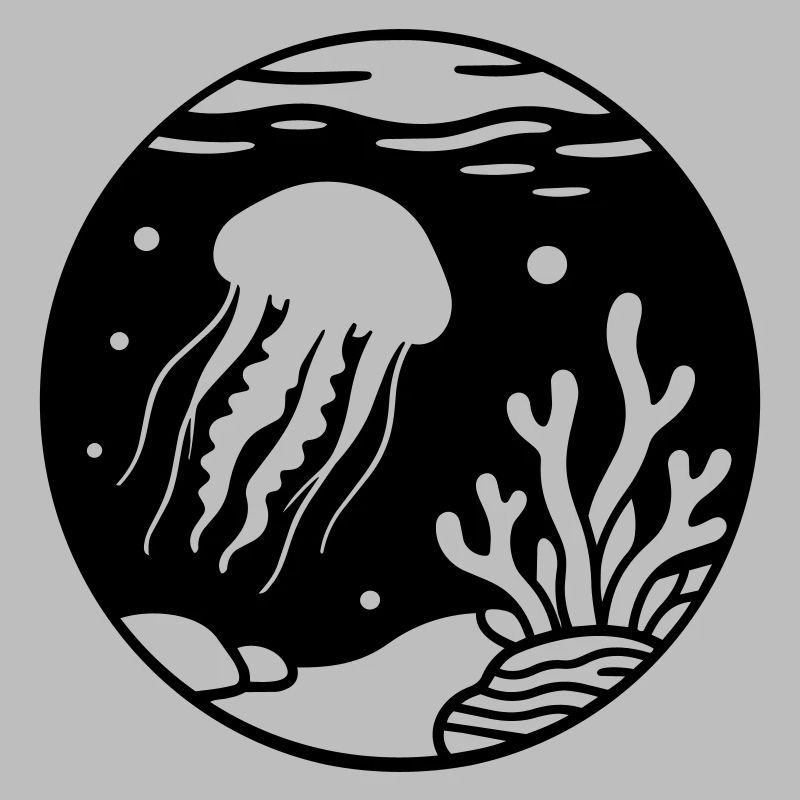 jellyfish