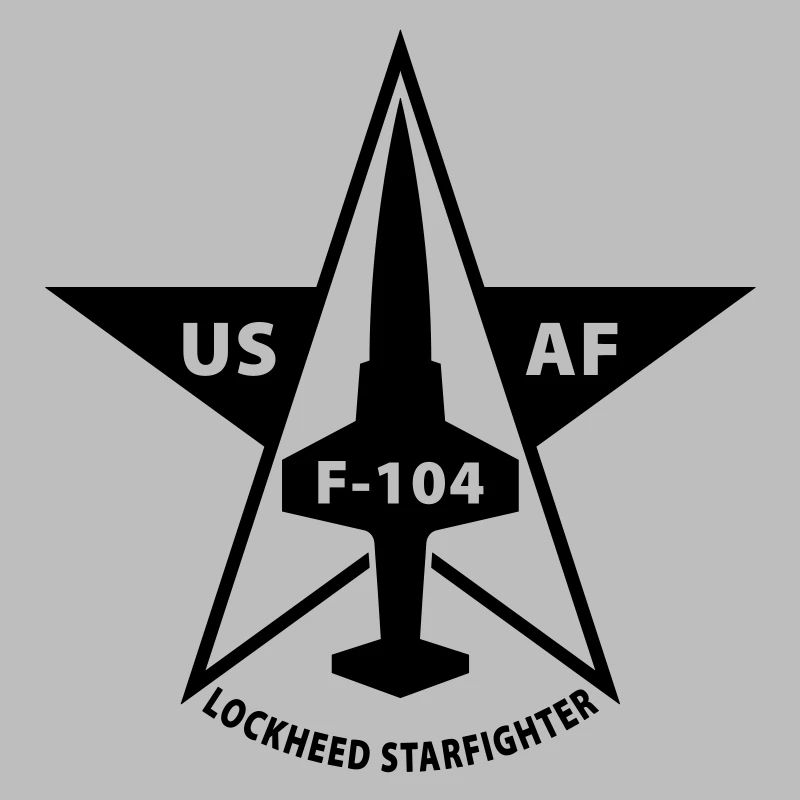 Lockheed Starfighter