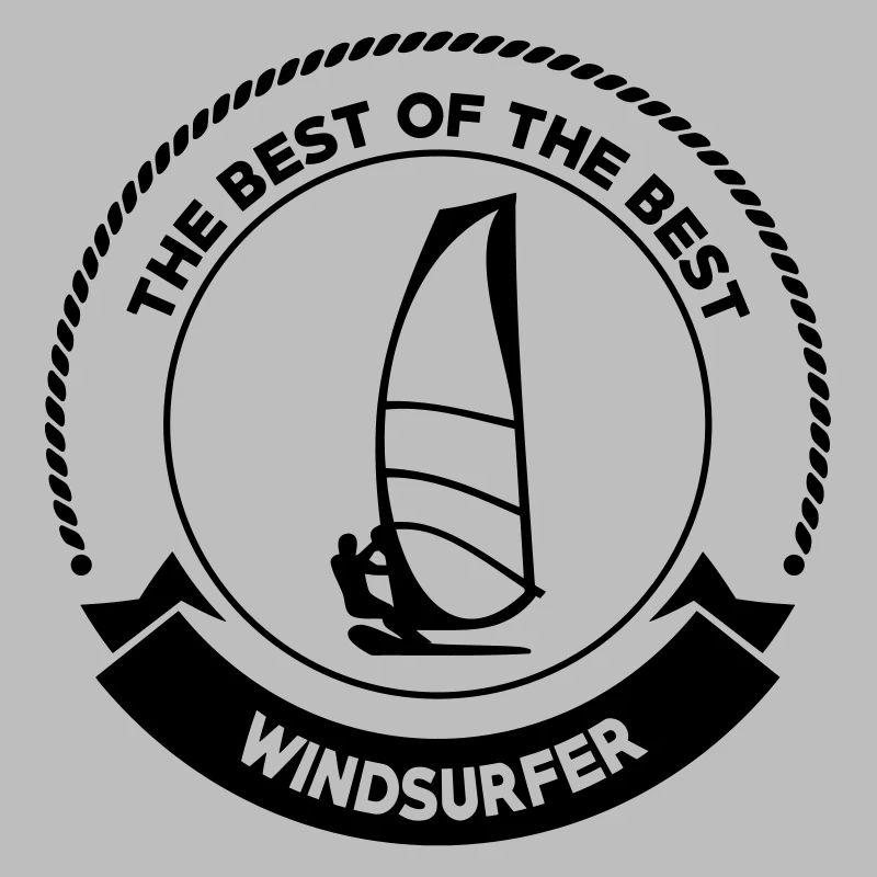 Windsurf Windsurfing Windsurfen Planche à voile