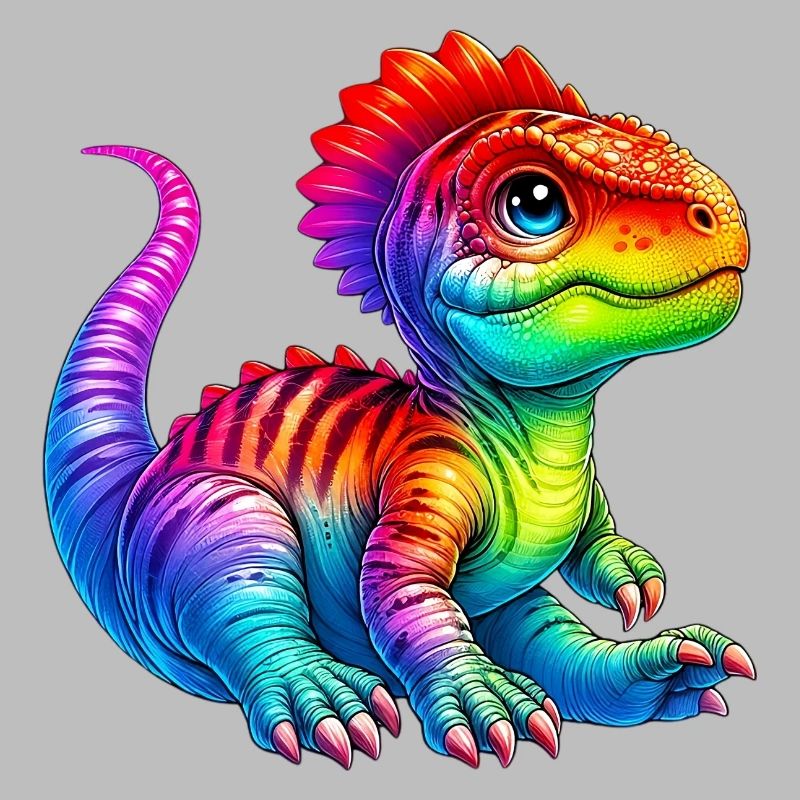 Dinosaur