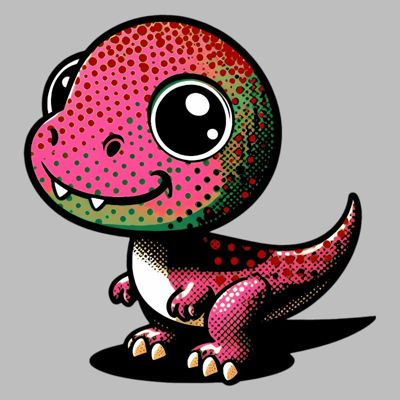 Dinosaur