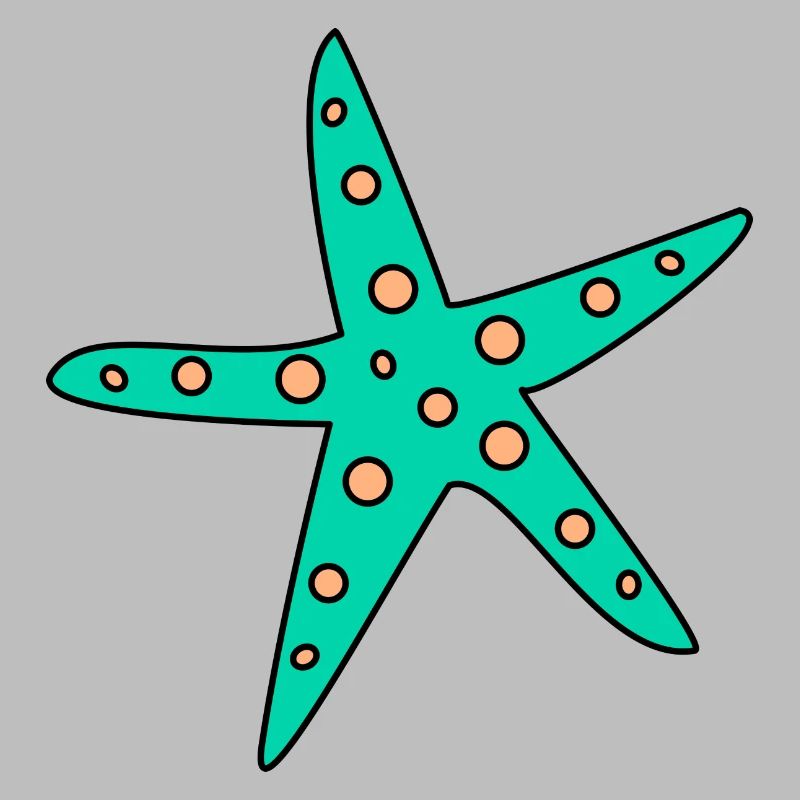 anniversary. Anniversary Decade. humor. funny