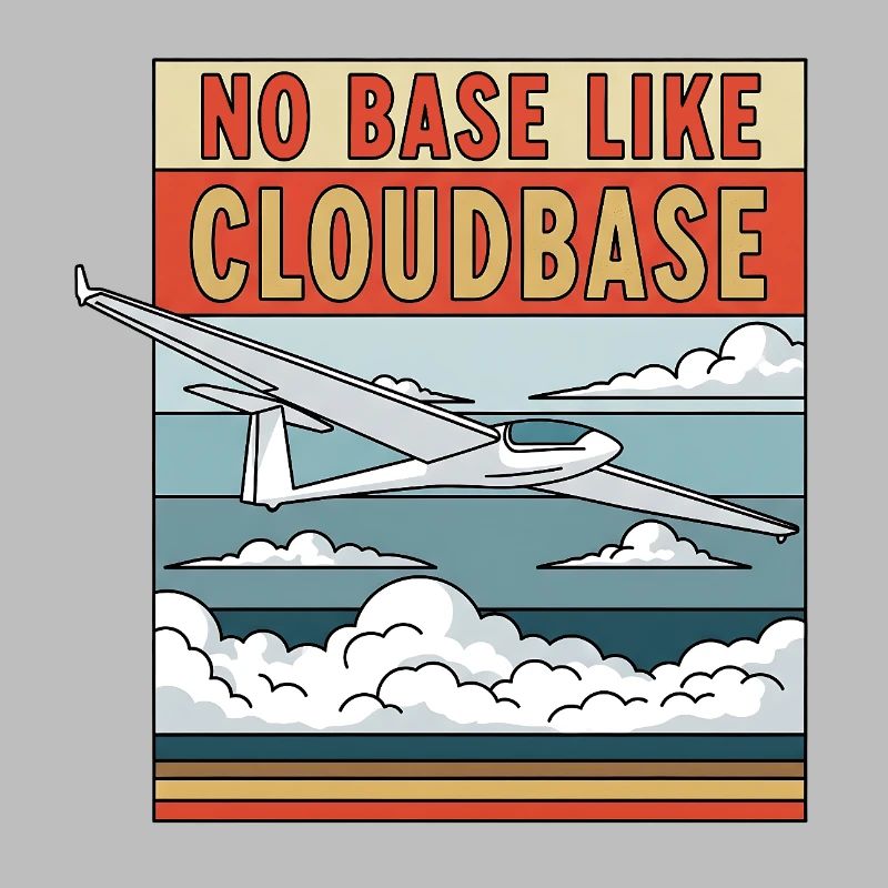 Pas de base comme Cloudbase