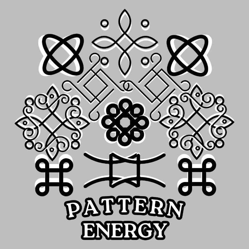 Pattern Energy