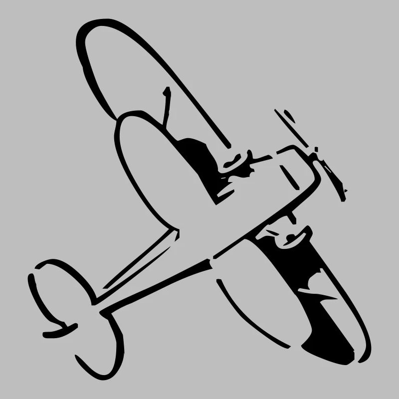 Doppeldecker