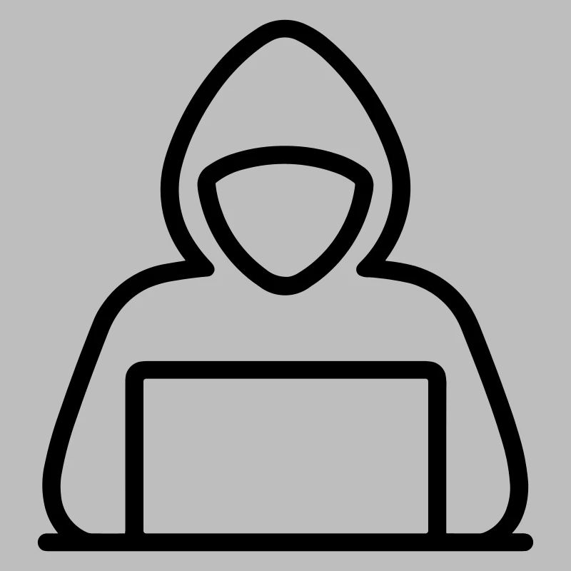 Hacker