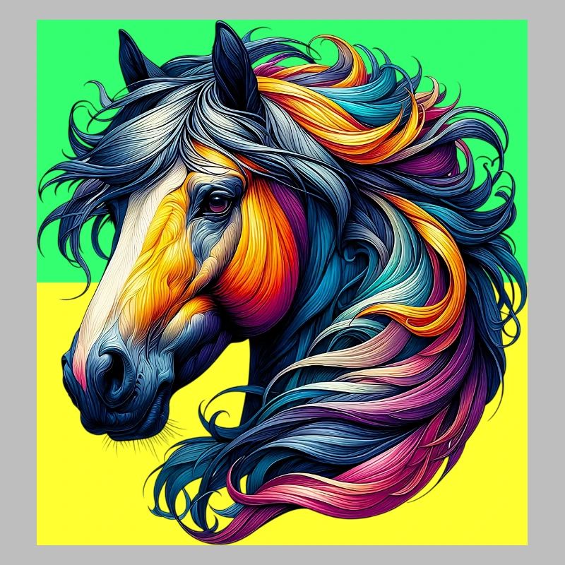 cheval