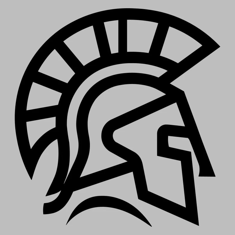 Spartanisch