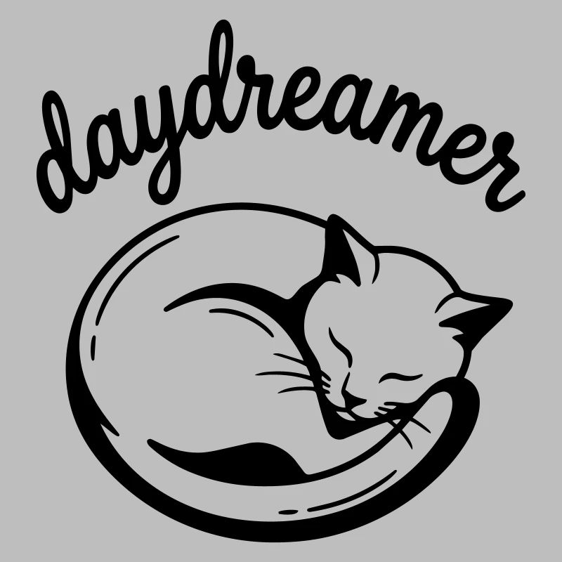 dagdromer