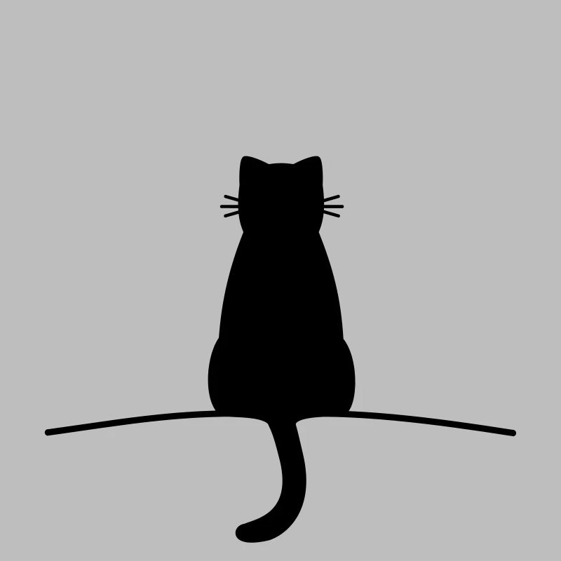 Chat chat minimal