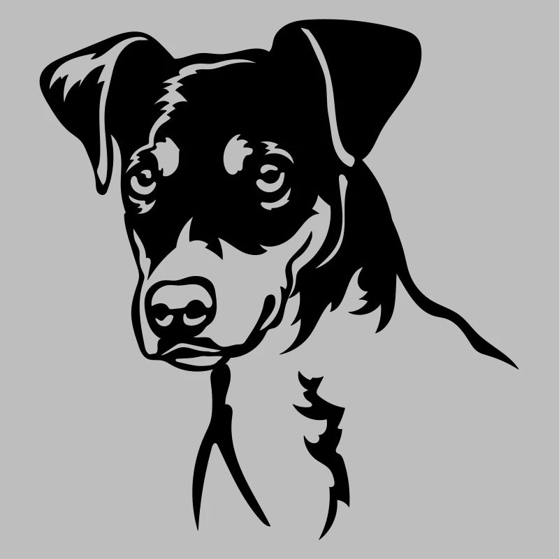 Bodeguero Andaluz Head