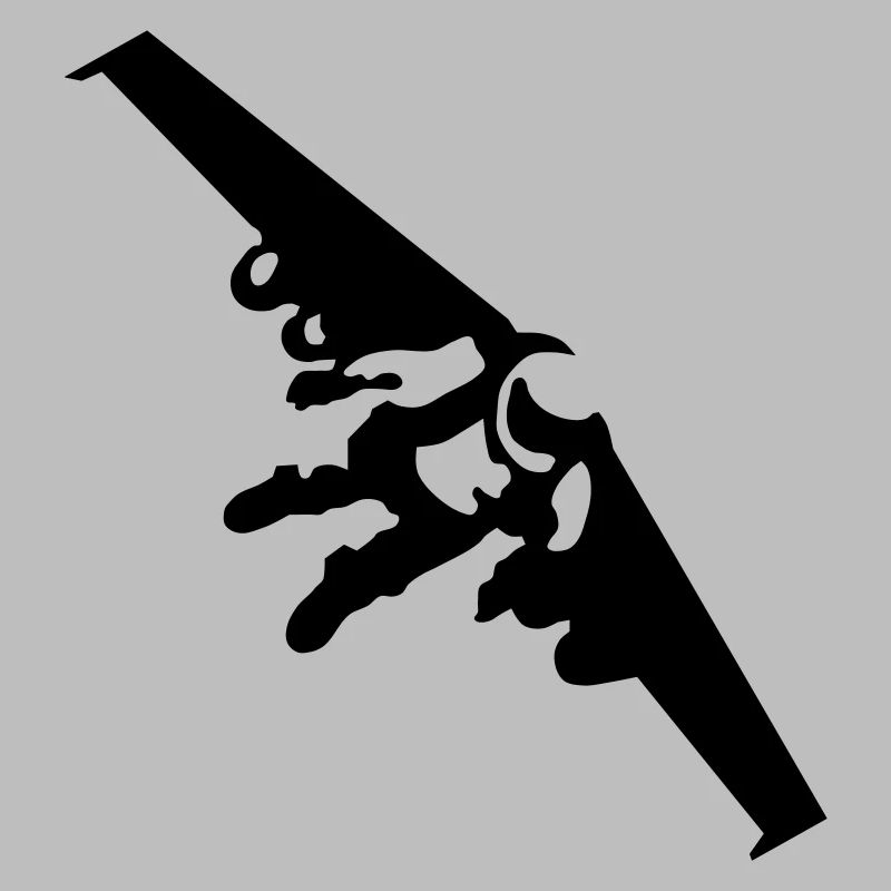 Jetman
