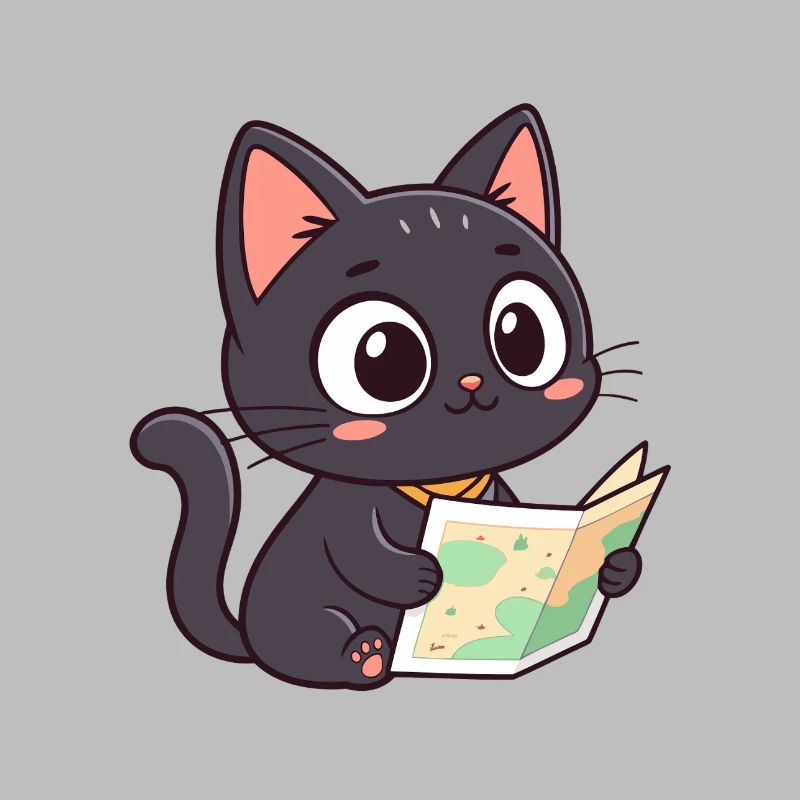 Reader and card chat