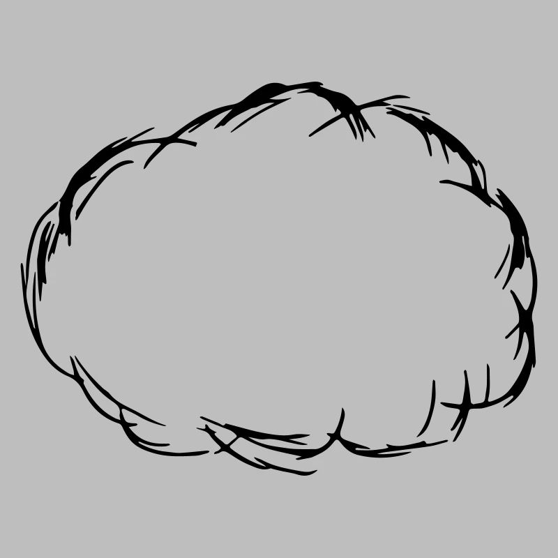 Wolke