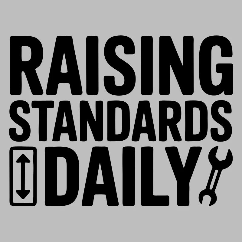 Elevator mechanic, elevator fitter, elevator technician