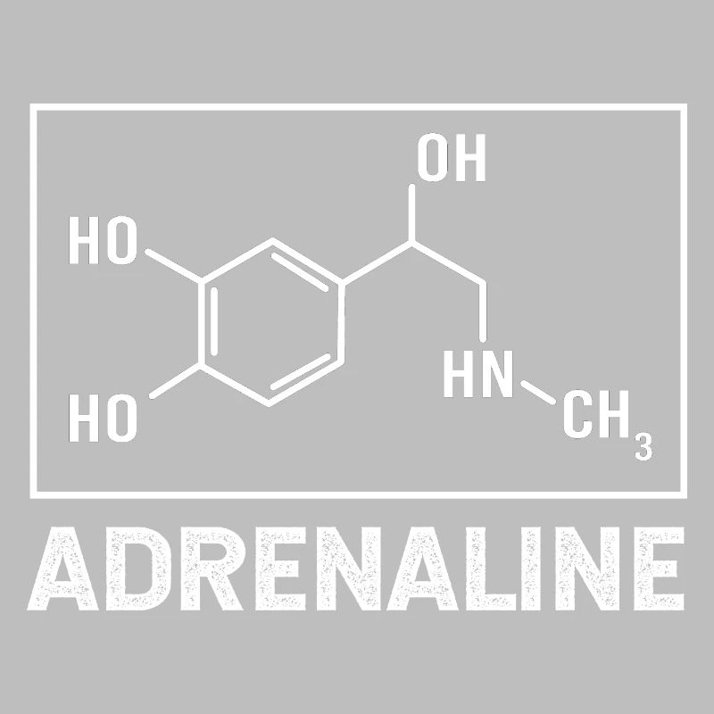 Formule structurelle du Laboratoire de Physique en Sciences de la Chimie