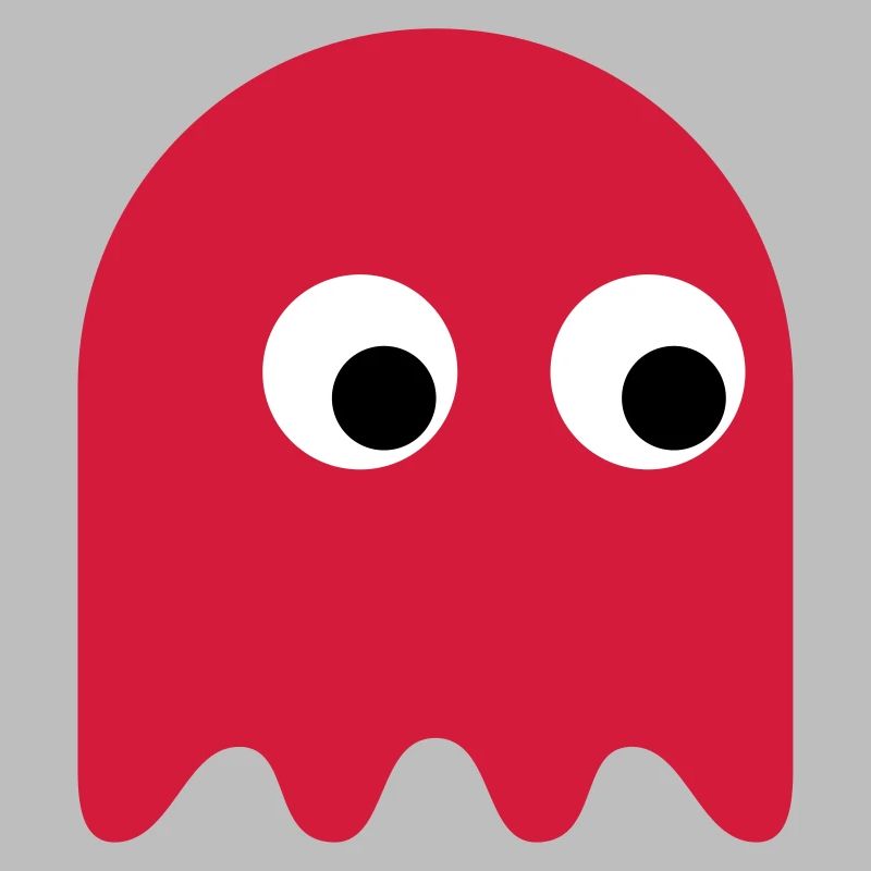 Jeu Classics Ghost