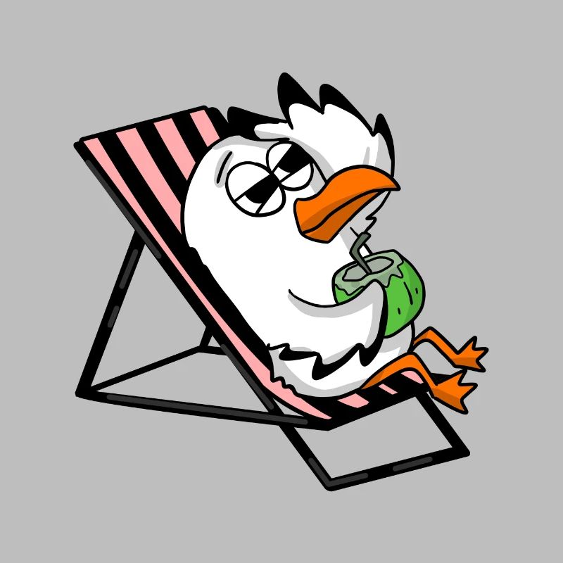 Mouette