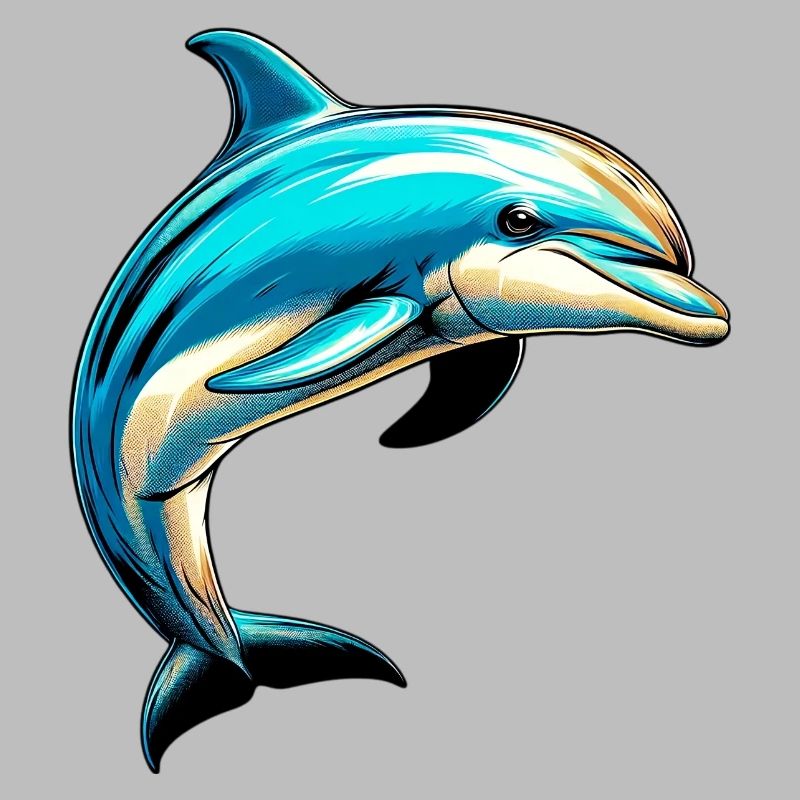 Delfin