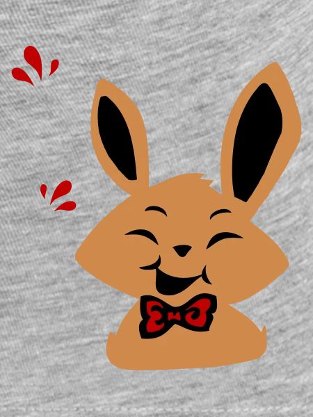 Osterhase