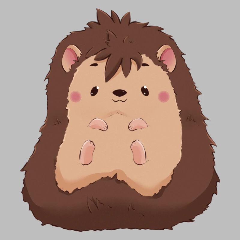Igel