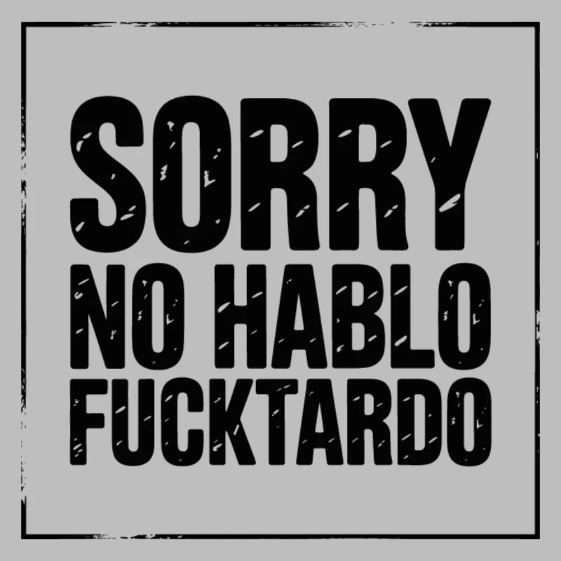 Expressive Expression with Strong Text Design