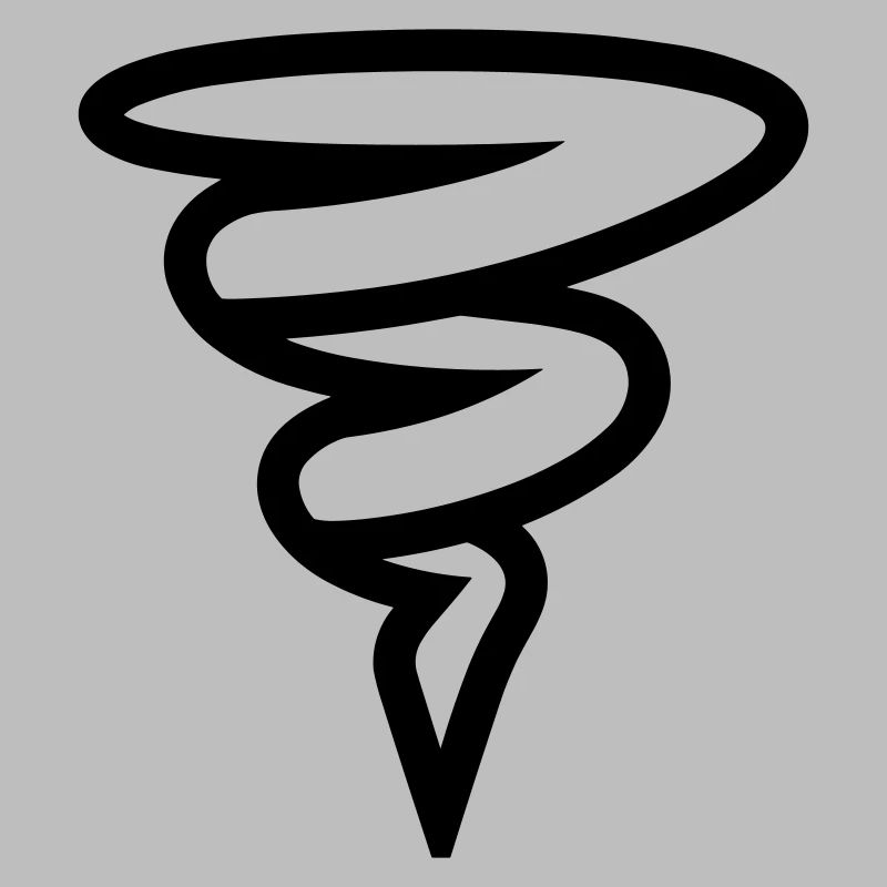tornado