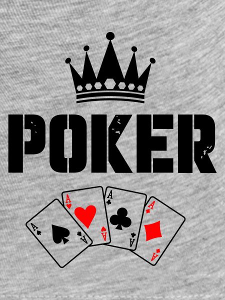 Poker Karten