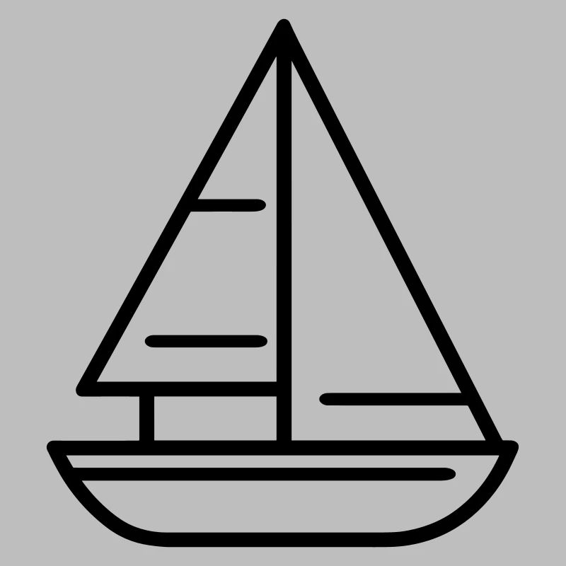 Segelschiff
