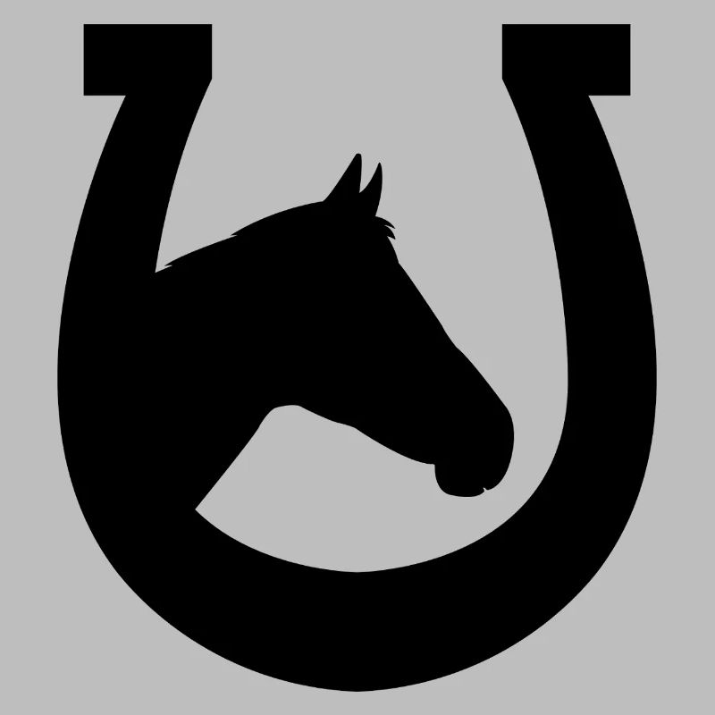horseshoe