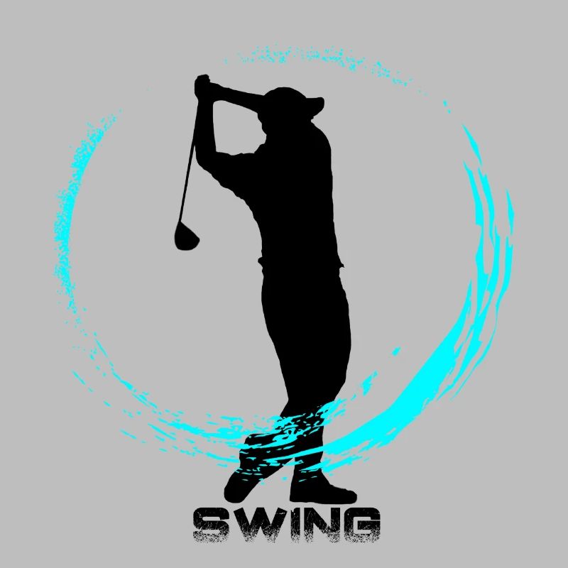 Der Golf