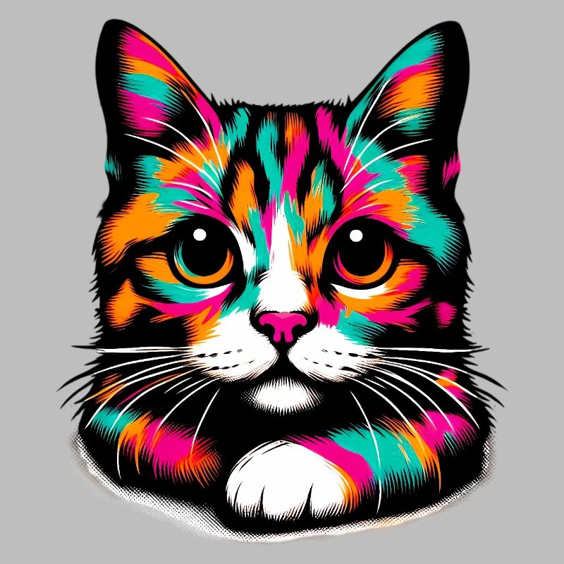 Chat