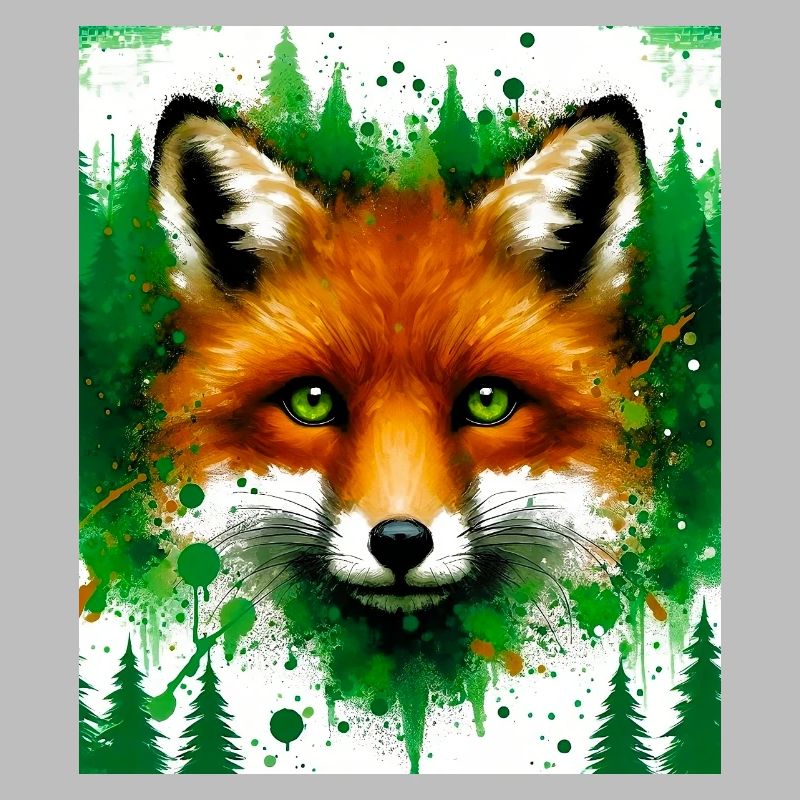 Fuchs