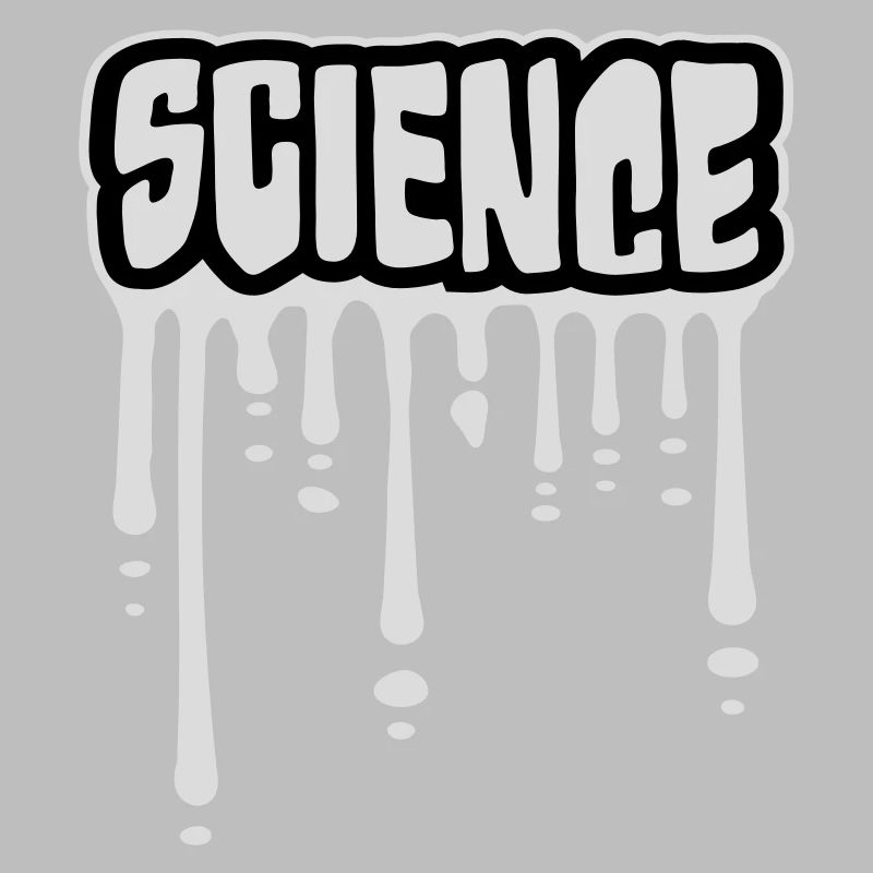 Déclaration scientifique : Déclaration sur l’éducation des nerds
