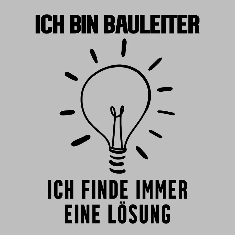 Bauleiter