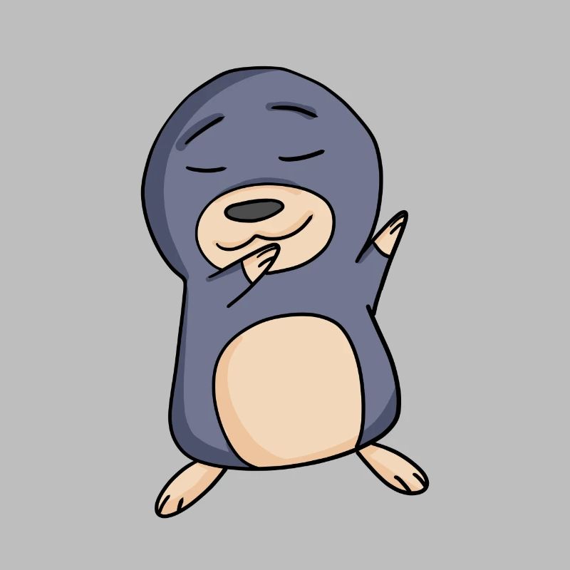 Mole
