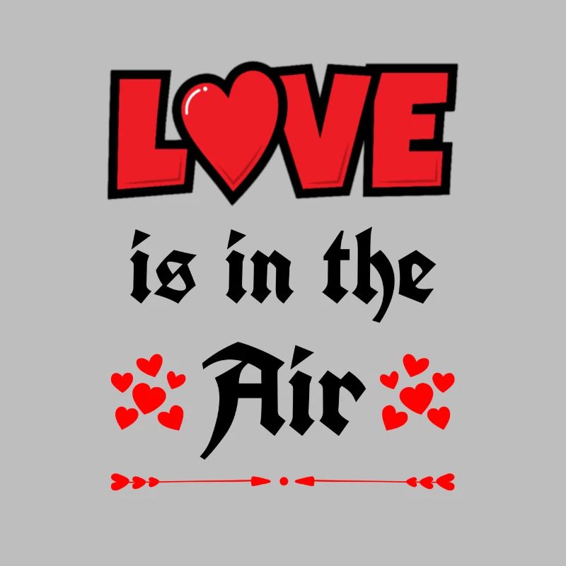 Saint-Valentin, Saint-Valentin, Saint-Valentin