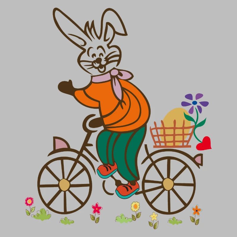 Easter , Easter Egg, Easter