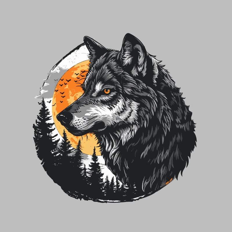 Wolfsblut