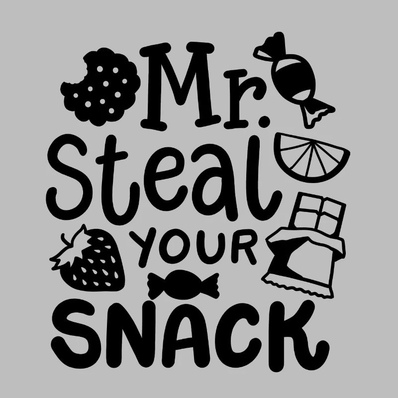 Snacks Essen Snack