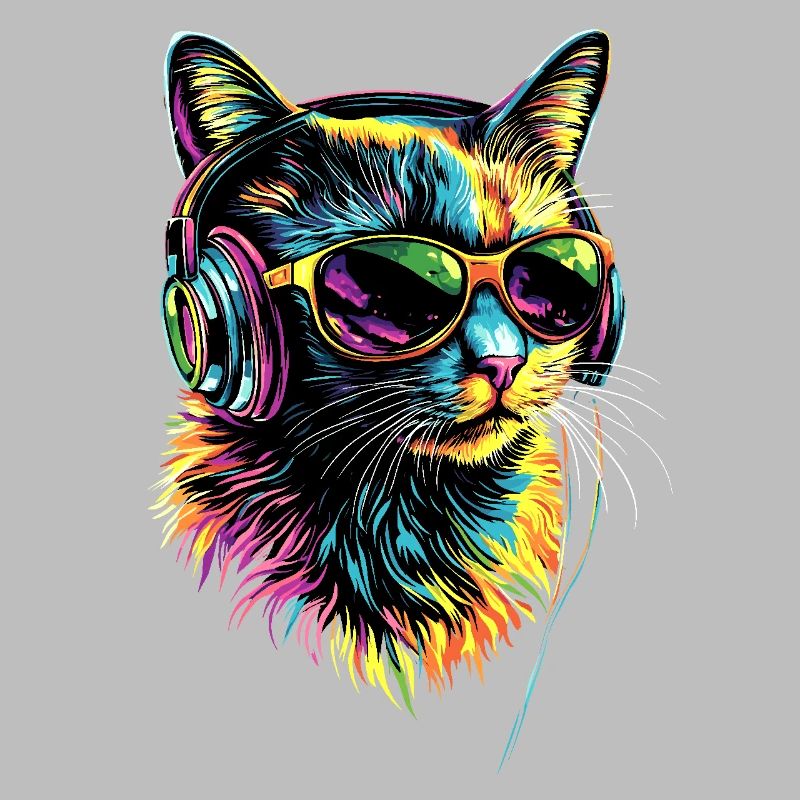 Chat Birman Chat Birman Sacré Chat Birman Mignon Chats Birmans