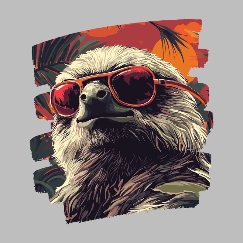 Sloth