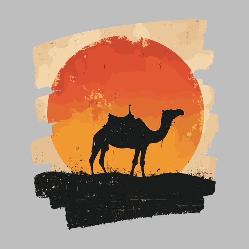 Camel