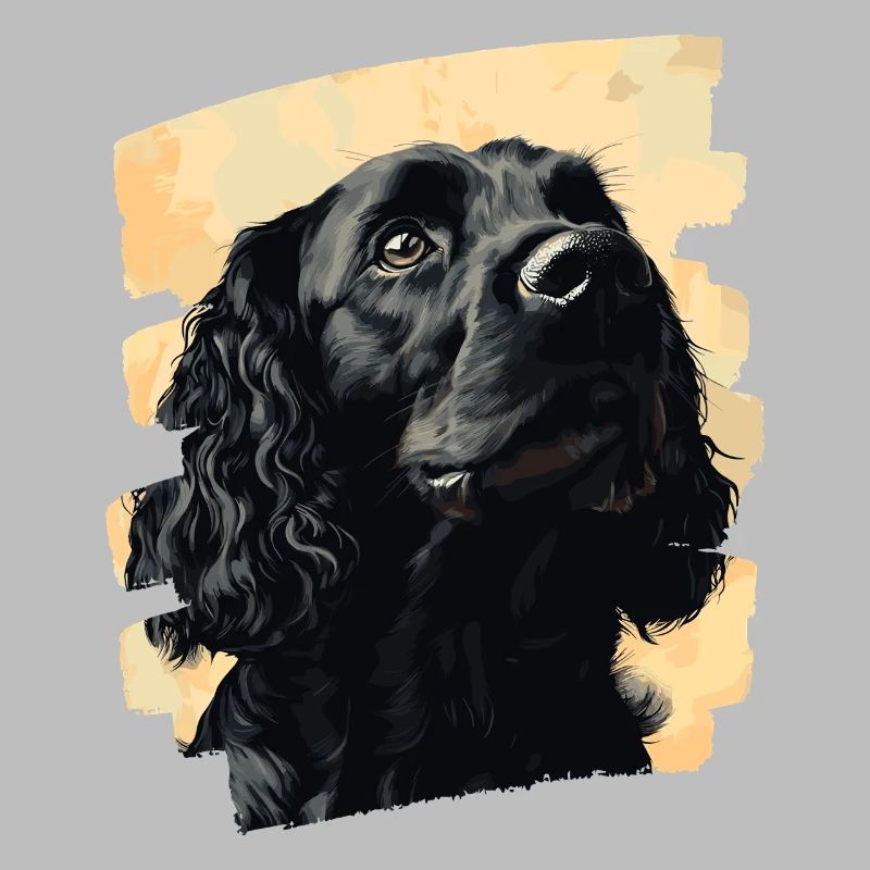 Cocker Spaniel