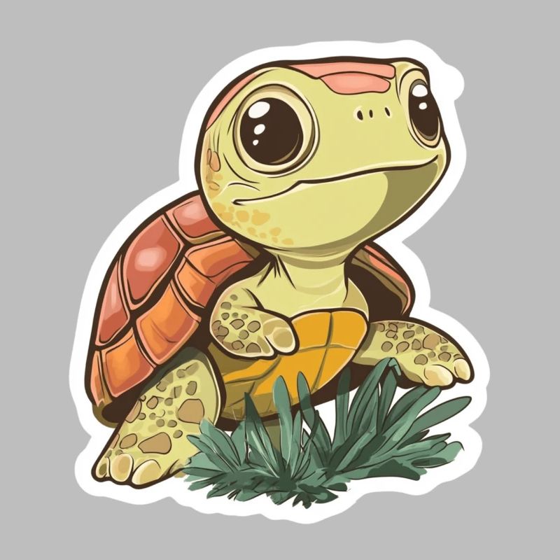 Turtle