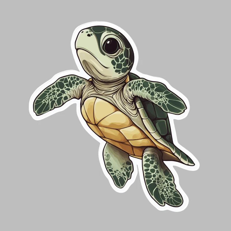 Turtle
