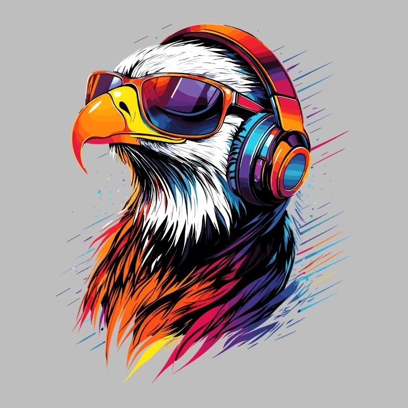 Eagle Bald Eagle Golden Eagle White-tailed Eagle